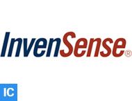 InvenSense